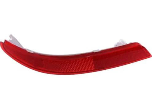 Nissan-Renault-Infiniti Reflector Rr / Lh-26565-0007R