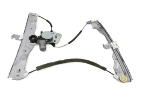 Nissan-Renault-Infiniti Regulalator (80721-71L17)-H0721-71L17