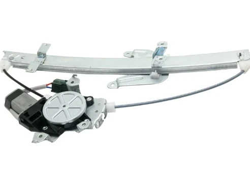 Nissan-Renault-Infiniti Regulator -Door-82721-Jr20A