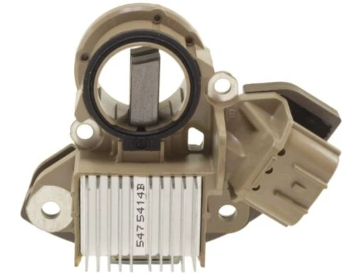 Nissan-Renault-Infiniti Regulator Assy-23215-3S415