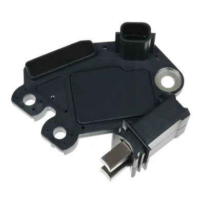 Nissan-Renault-Infiniti Regulator Assy-23215-47N14