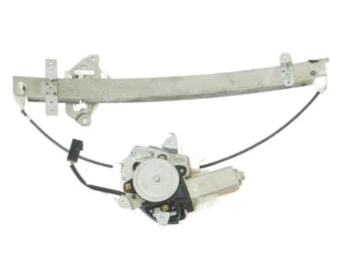 Nissan-Renault-Infiniti Regulator Assy-80721-40U10