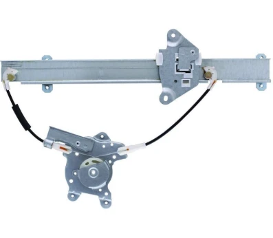 Nissan-Renault-Infiniti Regulator Assy Door-82721-85E01