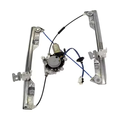Nissan-Renault-Infiniti Regulator Door-82721-71L17