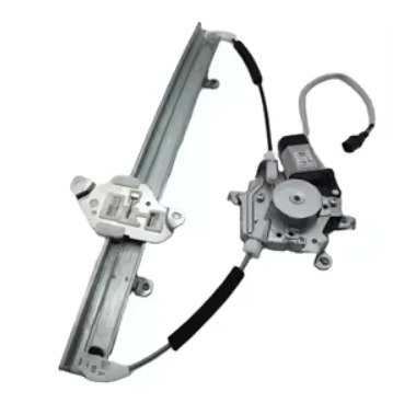 Nissan-Renault-Infiniti Regulator Door /Power-80720-2S41A