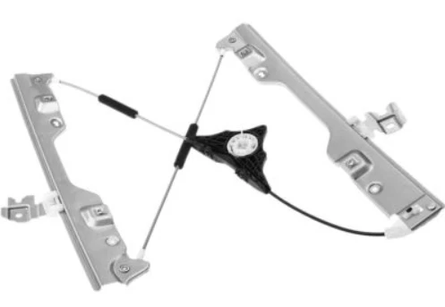 Nissan-Renault-Infiniti Regulator Rear-82720-73P02