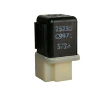 Nissan-Renault-Infiniti Relay Y60-25230-C9971