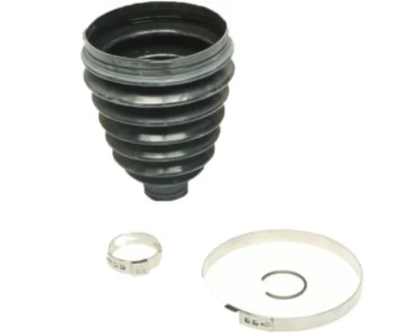 Nissan-Renault-Infiniti Repair Kit-39241-0F000