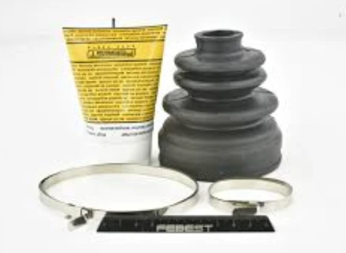 Nissan-Renault-Infiniti Repair Kit-39741-55E87