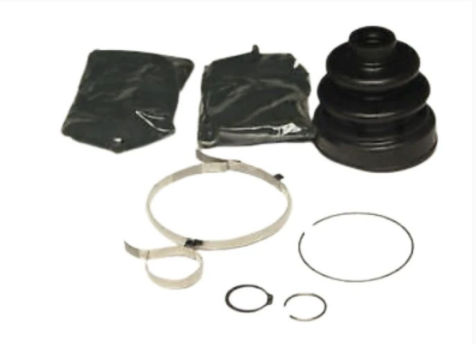 Nissan-Renault-Infiniti Repair Kit-39741-8J125