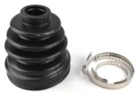 Nissan-Renault-Infiniti Repair Kit Dust-39241-Ea125