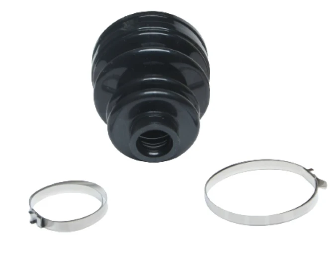 Nissan-Renault-Infiniti Repair Kit-Dust-39741-Ea125