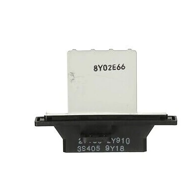 Nissan-Renault-Infiniti Resistance Ca33-27150-2Y910