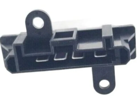 Nissan-Renault-Infiniti Resistance L31 1232-27150-8J000