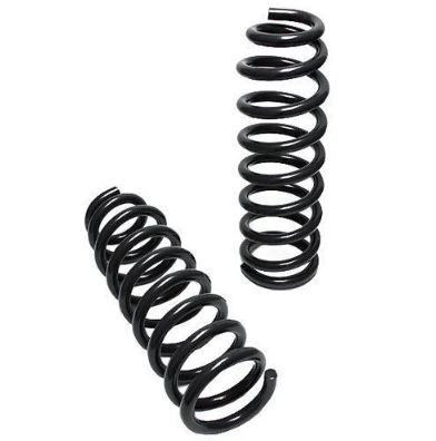 Nissan-Renault-Infiniti Resister Y60-22460-03J10