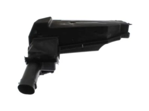Nissan-Renault-Infiniti Resonator Assy-16585-El00A