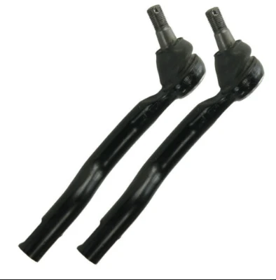 Nissan-Renault-Infiniti Retainer-48234-3U010