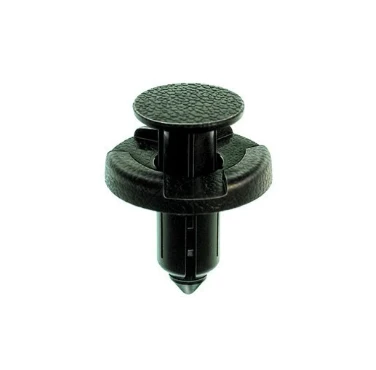 Nissan-Renault-Infiniti Retainer-62295-Vx50A
