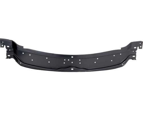 Nissan-Renault-Infiniti Retainer Front Bumper-62245-5X00A