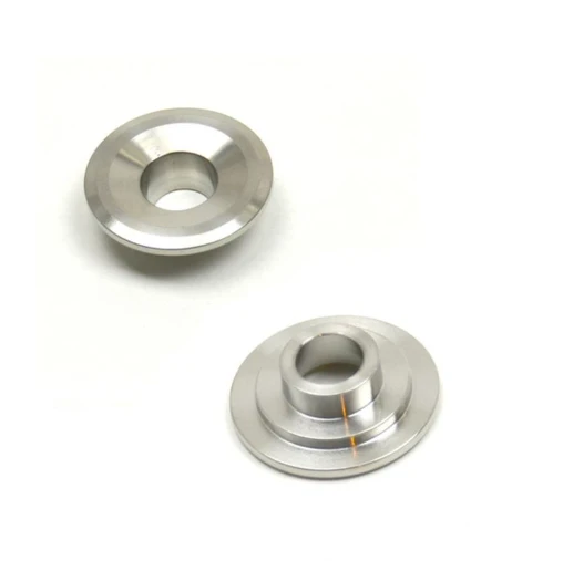 Nissan-Renault-Infiniti Retainer Valve-13209-43G01