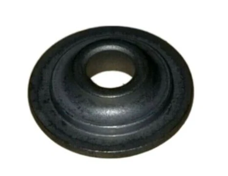 Nissan-Renault-Infiniti Retainer Valve-13209-D4200