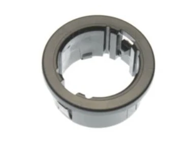Nissan-Renault-Infiniti Ring-25339-9B920