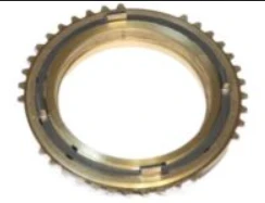 Nissan-Renault-Infiniti Ring-32348-01G02