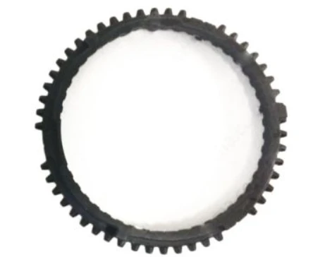 Nissan-Renault-Infiniti Ring-32348-01G05