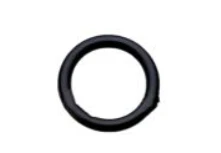 Nissan-Renault-Infiniti Ring-49263-10V00