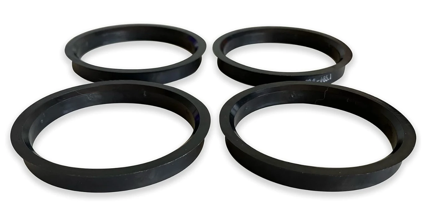 Nissan-Renault-Infiniti Ring -32204-01T10