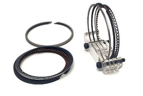 Nissan-Renault-Infiniti Ring 100 2000 P/Up-12038-24G10