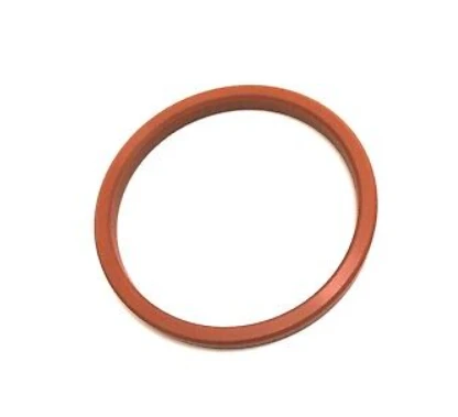 Nissan-Renault-Infiniti Ring Cooler Y60-21334-R2400