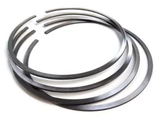 Nissan-Renault-Infiniti Ring Set Pistion-12035-8H301