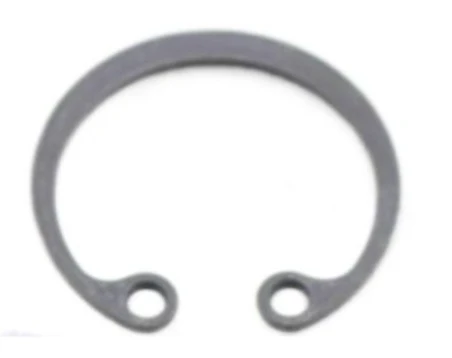 Nissan-Renault-Infiniti Ring Snap-12032-58S00