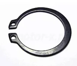 Nissan-Renault-Infiniti Ring Snap-32263-V5200