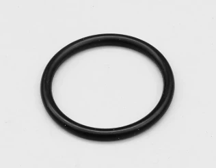 Nissan-Renault-Infiniti Ring-O-15066-3Z001
