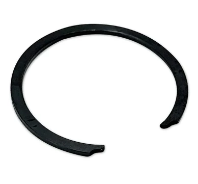 Nissan-Renault-Infiniti Ring-Snap Main-32204-86W02