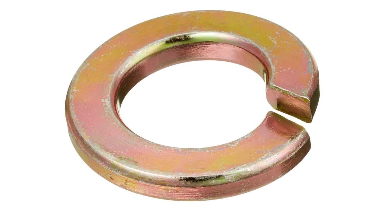 Nissan-Renault-Infiniti Ring-Worm Flon-49263-Vw000