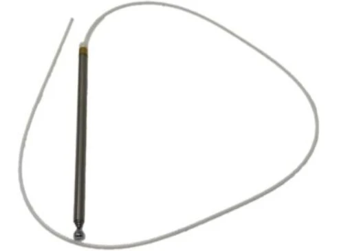 Nissan-Renault-Infiniti Rod Antenna Maxima-28215-50J06