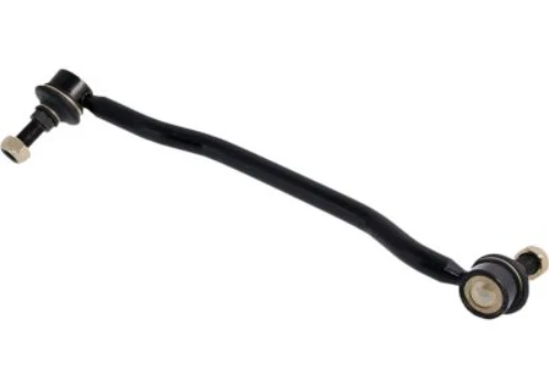 Nissan-Renault-Infiniti Rod Assy Connecting-54618-1Aa0A