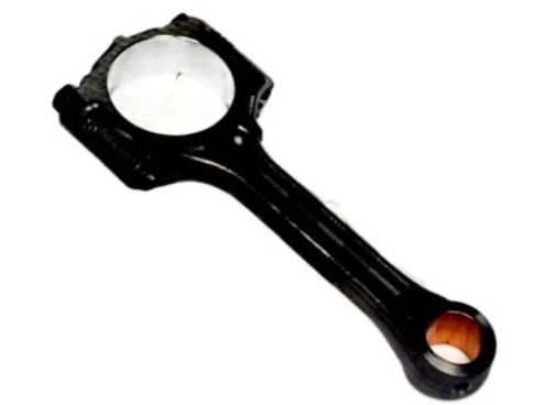Nissan-Renault-Infiniti Rod Comp-Con-12100-Ed80B