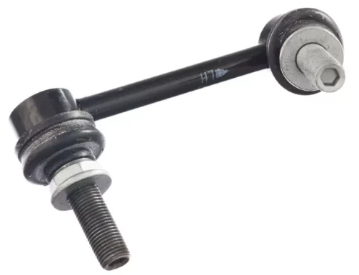 Nissan-Renault-Infiniti Rod Connecting-56261-3Ja0D