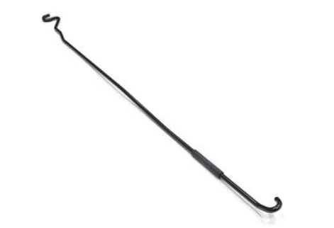 Nissan-Renault-Infiniti Rod Hood Support-65771-Vn10A