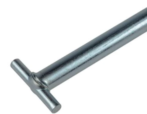 Nissan-Renault-Infiniti Rod Jack Hand-99552-01G00