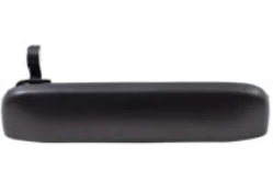 Nissan-Renault-Infiniti Rod Lock Knob-80510-2S400