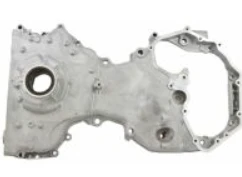 Nissan-Renault-Infiniti Rotor Set-15020-Ja00B