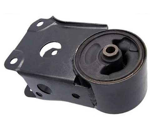 Nissan-Renault-Infiniti Rr Mounting-11320-Zb60A