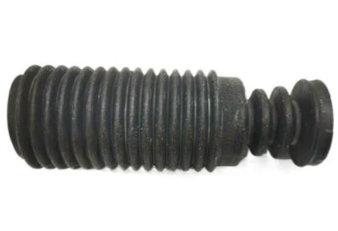 Nissan-Renault-Infiniti Rubber-54050-2Y000