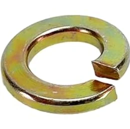Nissan-Renault-Infiniti Rubber Silencer-20630-V0100