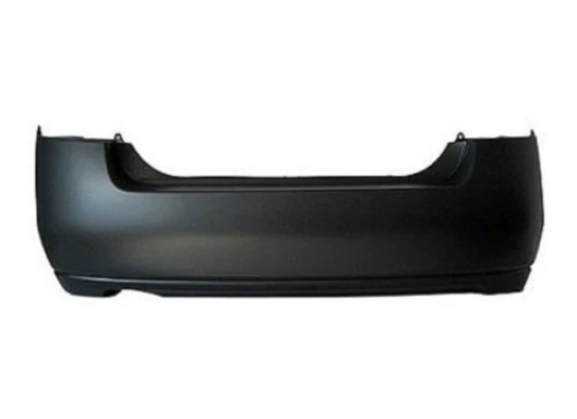 Nissan-Renault-Infiniti Rubber-Bumper-85066-Eq000